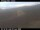 Webcam am Ódrjúgsháls, 24.6 km entfernt