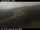 Webcam au Ódrjúgsháls, 23.4 km