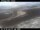 Webcam am Ódrjúgsháls, 22.9 km entfernt