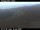 Webcam am Ódrjúgsháls, 56.7 km entfernt