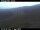 Webcam am Ódrjúgsháls, 56.7 km entfernt