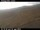 Webcam am Ódrjúgsháls, 24.6 km entfernt
