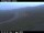 Webcam at the Ódrjúgsháls, 9.5 mi away
