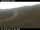 Webcam in Ódrjúgsháls, 56.7 km
