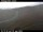 Webcam at the Ódrjúgsháls, 9 mi away