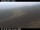 Webcam in Ódrjúgsháls, 23.4 km