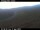 Webcam au Ódrjúgsháls, 4.2 km