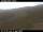 Webcam au Ódrjúgsháls, 3.9 km