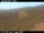 Webcam in Ódrjúgsháls, 56.7 km