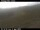 Webcam in Ódrjúgsháls, 4 km