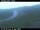 Webcam in Ódrjúgsháls, 4.2 km