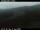Webcam am Ódrjúgsháls, 15.2 km entfernt