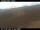 Webcam am Ódrjúgsháls, 16.8 km entfernt