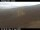Webcam am Ódrjúgsháls, 22.9 km entfernt