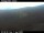 Webcam am Ódrjúgsháls, 56.7 km entfernt