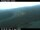 Webcam am Ódrjúgsháls, 23.4 km entfernt