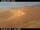 Webcam am Ódrjúgsháls, 3.9 km entfernt