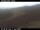 Webcam am Ódrjúgsháls, 22.9 km entfernt