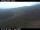 Webcam am Ódrjúgsháls, 23.8 km entfernt