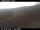 Webcam am Ódrjúgsháls, 23.8 km entfernt