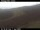 Webcam am Ódrjúgsháls, 26.8 km entfernt