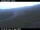 Webcam in Ódrjúgsháls, 56.7 km