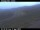Webcam in Ódrjúgsháls, 4 km