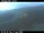 Webcam at the Ódrjúgsháls, 9 mi away
