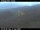Webcam at the Ódrjúgsháls, 9.5 mi away