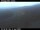 Webcam at the Ódrjúgsháls, 6.5 mi away