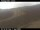 Webcam at the Ódrjúgsháls, 10.3 mi away