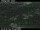 Webcam in Ódrjúgsháls, 56.7 km