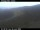 Webcam in Ódrjúgsháls, 56.7 km