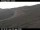 Webcam at the Ódrjúgsháls, 21.9 mi away