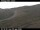 Webcam at the Ódrjúgsháls, 1.5 mi away