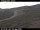 Webcam at the Ódrjúgsháls, 1.6 mi away