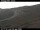 Webcam at the Ódrjúgsháls, 1.6 mi away