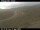 Webcam am Ódrjúgsháls, 56.7 km entfernt