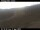 Webcam al Ódrjúgsháls, 56.7 km