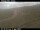 Webcam al Ódrjúgsháls, 4.2 km