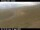 Webcam al Ódrjúgsháls, 4 km