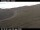 Webcam in Ódrjúgsháls, 16.8 km