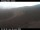 Webcam au Ódrjúgsháls, 23.4 km