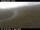 Webcam at the Ódrjúgsháls, 6.5 mi away