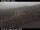 Webcam in Ódrjúgsháls, 22.9 km