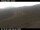 Webcam am Ódrjúgsháls, 16.8 km entfernt