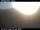 Webcam at the Ódrjúgsháls, 6.5 mi away