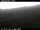 Webcam at the Ódrjúgsháls, 1.5 mi away