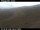 Webcam at the Ódrjúgsháls, 21.9 mi away