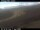 Webcam am Ódrjúgsháls, 0 km entfernt